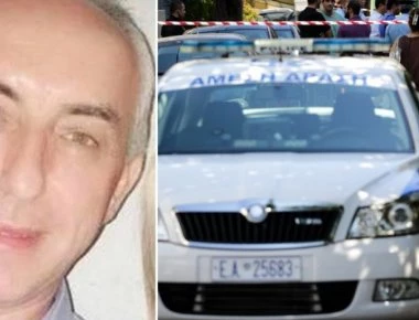 Δολοφονία φαρμακοποιού: Στο ανακριτή σήμερα ο κατηγορούμενος- Τι ομολόγησε